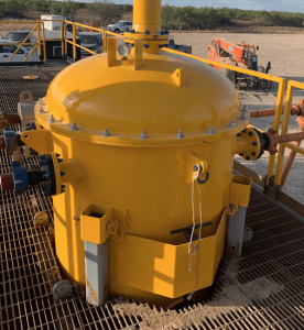 Hydrostatic Pumps Hydrostatic Pumps