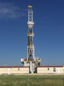 Rig Buddy-min Rig Buddy-min